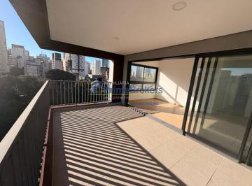 Apartamento · 68m² · 2 Quartos · 1 Vaga · Apartamento á Venda com 68m 2 quartos sendo 1 suite - 1 vaga - Paraiso