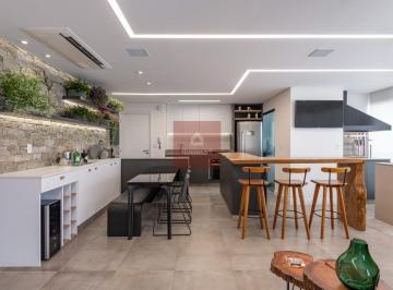 Photo 1 · sensacional, apartamento mobiliado Rua das Fiandeiras