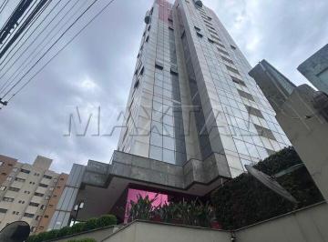 Comercial · 133m² · 1 Vaga · Salas Comerciais Duplex Integradas à Venda,133 m², 2 Vagas Rua Doutor César, Santana.