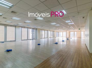 Comercial · 5220m² · 42 Vagas · Laje Corporativa Premium | Alameda Santos | 870 m² | A 100 m do Metrô Trianon-MASP