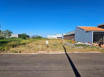 Terreno · 360m² · VENDA | Terreno, em PARQUE FIRENZE, UMUARAMA