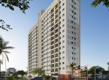 Apartamento · 64m² · 3 Quartos · 1 Vaga · VENDA | Apartamento, com 3 dormitórios em Zona 07, Maringá