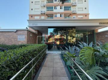 Apartamento · 77m² · 3 Quartos · 2 Vagas · VENDA | Apartamento, com 3 dormitórios em ZONA 08, MARINGA