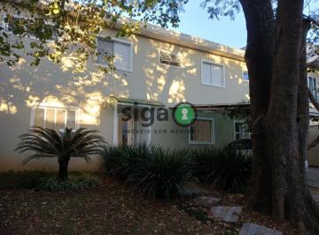 Casa · 400m² · 4 Quartos · 4 Vagas · Casa de condomínio com 400m², 4 quartos (suíte), Super Quadra -Morumbi - São Paulo/SP
