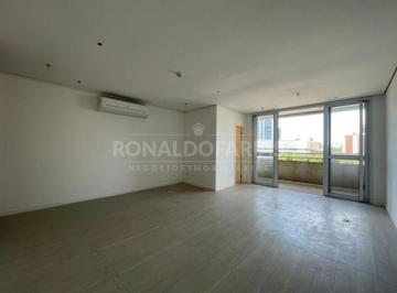 Comercial · 47m² · 1 Vaga · Sala Comercial para locação Chácara Santo Antônio Zona Sul