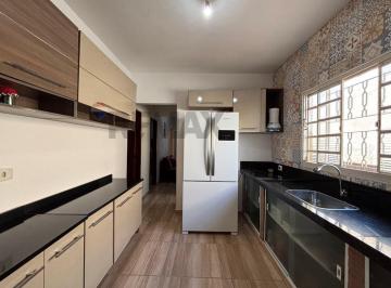 Casa · 100m² · 2 Quartos · Casa a Venda Jardim Itacolomy - Mogi Guaçu - São Paulo.