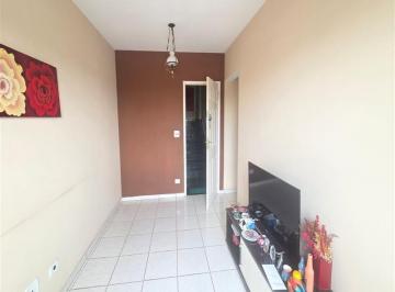 Apartamento · 2 Quartos · 1 Vaga · Apartamento Parque Pinheiros Taboao da Serra/SP