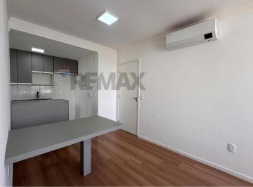 Apartamento · 52m² · 2 Quartos · APARTAMENTO COM 02 DORMITÓRIOS E SUÍTE DÍSPONIVEL PARA VENDA NO CONDOMÍNIO VILA DAS BORBOLETAS - MOG