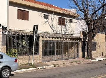 Casa · 180m² · 3 Quartos · 3 Vagas · Sobrado 180m², venda e locação, Vila das Mercês, 3 dormitórios, 1 suíte, 3 vagas