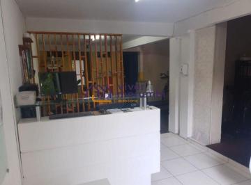 Casa · 170m² · 8 Quartos · 1 Vaga · Casa Comercial a 500m do Metrô Vila Sônia