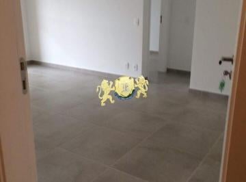 Apartamento · 51m² · 1 Quarto · 1 Vaga · Apartamento com 1 Quarto à venda, 51m² - Melville Empresarial I e II