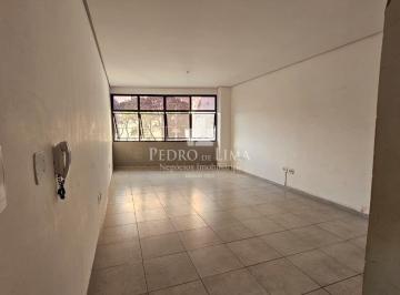 Comercial · 32m² · Sala Comercial de 32 m² na região da Av, São Miguel - Penha
