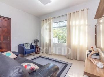 Casa · 187m² · 3 Quartos · 2 Vagas · Casa para venda em Chácara Inglesa com 3 quartos, sendo 1 suíte, 187m²