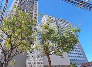 Photo 1 · Apartamento 2 Quartos na Vila Santa Catarina com 1 Vaga