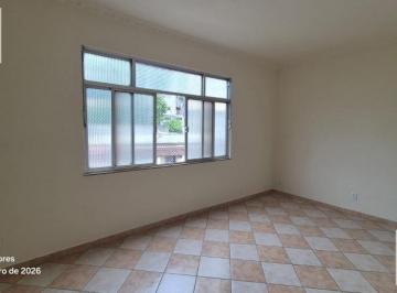 Apartamento · 62m² · 2 Quartos · Apartamento à venda - em Engenho de Dentro
