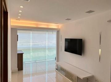Apartamento · 170m² · 4 Quartos · 2 Vagas · Apartamento para aluguel - no Recreio dos Bandeirantes
