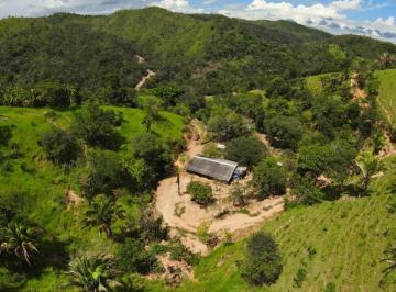Rural · 2443800m² · Rurais à venda - no Setor Leste