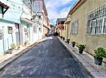 Apartamento · 94m² · 2 Quartos · 1 Vaga · Apartamento à venda - em Todos os Santos