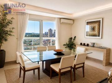 02c473891452100f73f7bb4c00e3a1cb912968d3 · Apartamento com 3 dormitórios 2 suítes à venda, 180 m² por R$ 1.850.000 - Vila Sfeir - Indaiatuba/SP