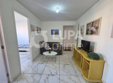 Casa · 185m² · CASA DE RENDA Á VENDA NA VILA GUILHERME