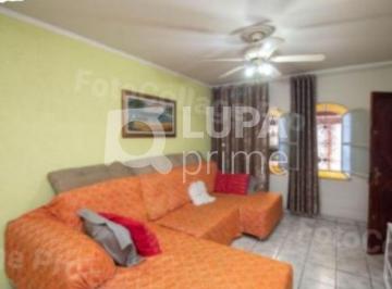 Casa · 138m² · 3 Quartos · 2 Vagas · CASA Á VENDA COM 3 QUARTOS 1 SUÍTE E 2 VAGAS