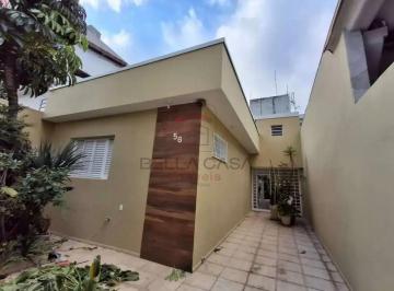 Casa · 140m² · 2 Quartos · 2 Vagas · Casa à venda com 2 quartos, 1 suíte, 2 vaga, 140m² - Vila Prudente