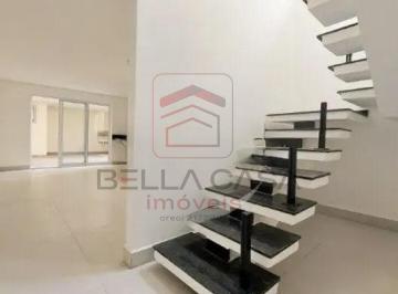 Casa · 150m² · 3 Quartos · 2 Vagas · Sobrado à venda na Mooca - 150m2 - 3 dormitórios - 3 suítes - 2 vagas de garagem