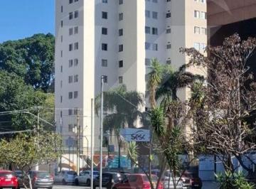 Apartamento · 45m² · 2 Quartos · 1 Vaga · Vendo apto. com 2 dormitório e 1 vaga livre, próximo ao metrô Jardim São Paulo