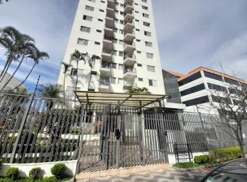 Apartamento · 65m² · 2 Quartos · 1 Vaga · Apartamento à Venda em Santana, Próximo ao Metrô