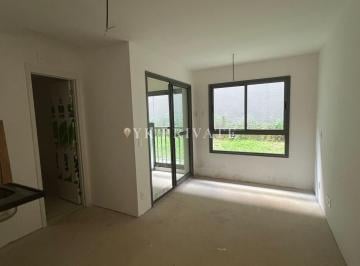 Apartamento · 23m² · 1 Quarto · Studio à venda no Brooklin | 23m² | Excelente para morar ou investir