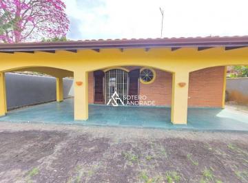 7475460953d11e7cd8b59a1a5cbc9b18b7708f5e · Linda casa e bem localizada na praia Massagualu