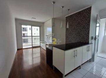 Apartamento · 48m² · 2 Quartos · 1 Vaga · Apartamento à venda na Vila Anastácio com 2 quartos e 1 vaga.