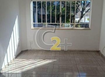 Apartamento · 85m² · 2 Quartos · Apartamento à venda na Pompéia com 2 quartos, sem vaga