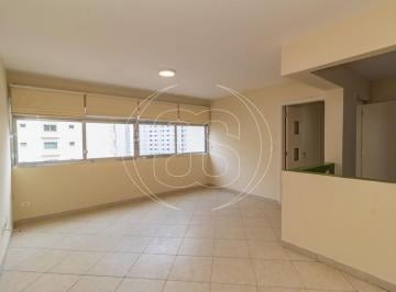 Apartamento · 90m² · 3 Quartos · 1 Vaga · Apartamento com 3 dormitórios, 1 suíte, 90 m² e 1 vaga à venda e para locação em Moema Pássaros