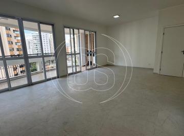 Apartamento · 160m² · 4 Quartos · 3 Vagas · Apartamento com 4 dormitórios, 3 suítes, 160 m², 3 vagas à venda e para locação
