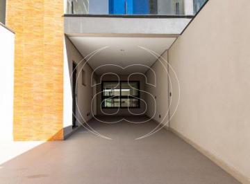 Casa · 190m² · 2 Quartos · 2 Vagas · O Endereço Perfeito para Quem Busca Exclusividade e Sofisticação
