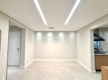c0e1f732-00f4-4307-af34-9f0b97a486b9 · Apartamento para venda em Vila Leopoldina com 3 quartos, sendo 3 suítes, 114m²