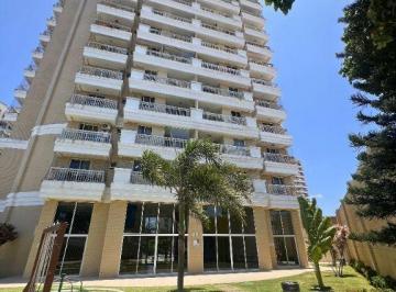 b5b32e3099317d862d39ee4b56ef5ff3b5976695 · Apartamento com 2 dormitórios à venda, 61 m² por R$ 539.000,00 - Cambeba - Fortaleza/CE