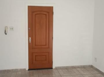 IMG_20260826_180130_000.jpeg · Confortável apartamento para locação em Vila Anglo Brasileira com 2 quartos, 85m² - magnalva-aquino#