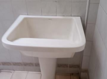 c471023b-d14c-4fd6-966f-2e228e541e7e · Excelente apartamento para locação em Vila Anglo Brasileira com 2 quartos, 85m²