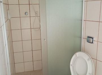 IMG_20260822_000136_000.jpeg · Versátil apartamento para locação em Vila Anglo Brasileira com 2 quartos, 85m² - magnalva-aquino#HRO