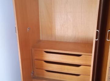 ce91fbfc-7c54-4dff-83ff-9fa56fce1e29 · Espetacular apartamento para locação em Vila Anglo Brasileira com 2 quartos, 85m²