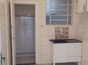 99dbf388-70cd-4372-9ed0-ceaf3a684ad7 · Atraente apartamento para locação em Vila Anglo Brasileira com 2 quartos, 85m²