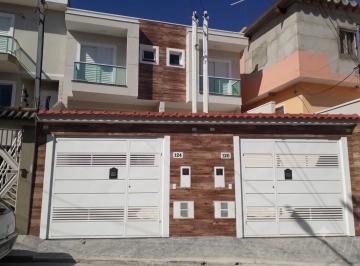 86dc40f3-3c27-4dd7-bb0a-14a464e9bee5 · Casa para venda em Jardim Brasil (Zona Norte) com 3 quartos, sendo 1 suíte, 145m²
