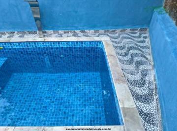 Casa · 50m² · 2 Quartos · 1 Vaga · Casa à venda - no Jardim Jamaica