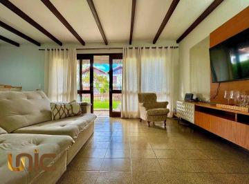 7ec312f94b0a13c98d35b592c4f1bd400f28ae71 · Casa com 3 dormitórios à venda, 104 m² por R$ 440.000,00 - Bom Retiro - Teresópolis/RJ