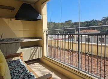292fe21d-3f7f-48c7-a1c0-58e55aa2c4c8 · Apartamento para locação em Casa Verde com 1 quarto, 50m²