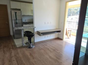 895466fe-e484-41c6-be46-e4039f2d9c7a · Excelente apartamento para locação em Casa Verde com 1 quarto, 50m²