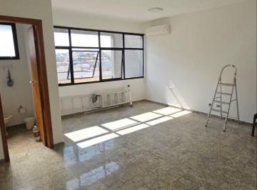 f1722a8a-5d4b-4ccf-aab2-4bc6e8d486f5 · Imperdível casa comercial para locação em Água Fria, 24m²