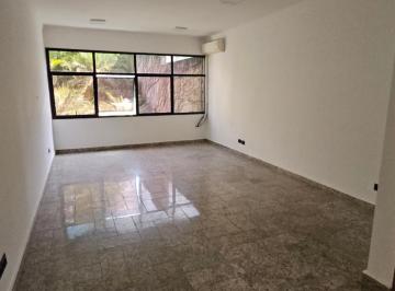 b9d5f709-5b20-4307-b79b-6c7ef74bbf25 · Atraente conjunto comercial para locação em Água Fria, 26m²